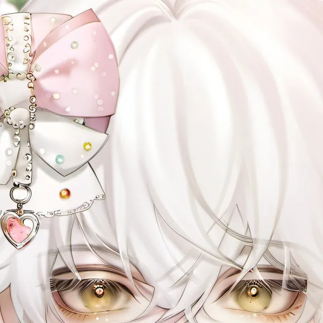 chat with ai character: your brother 