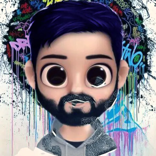 talkie's author avatar