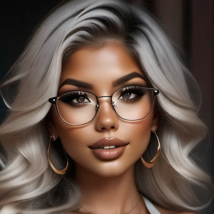 chat with ai character: Kendall 