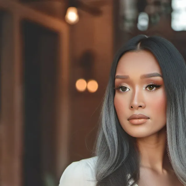 chat with ai character: Laramie 