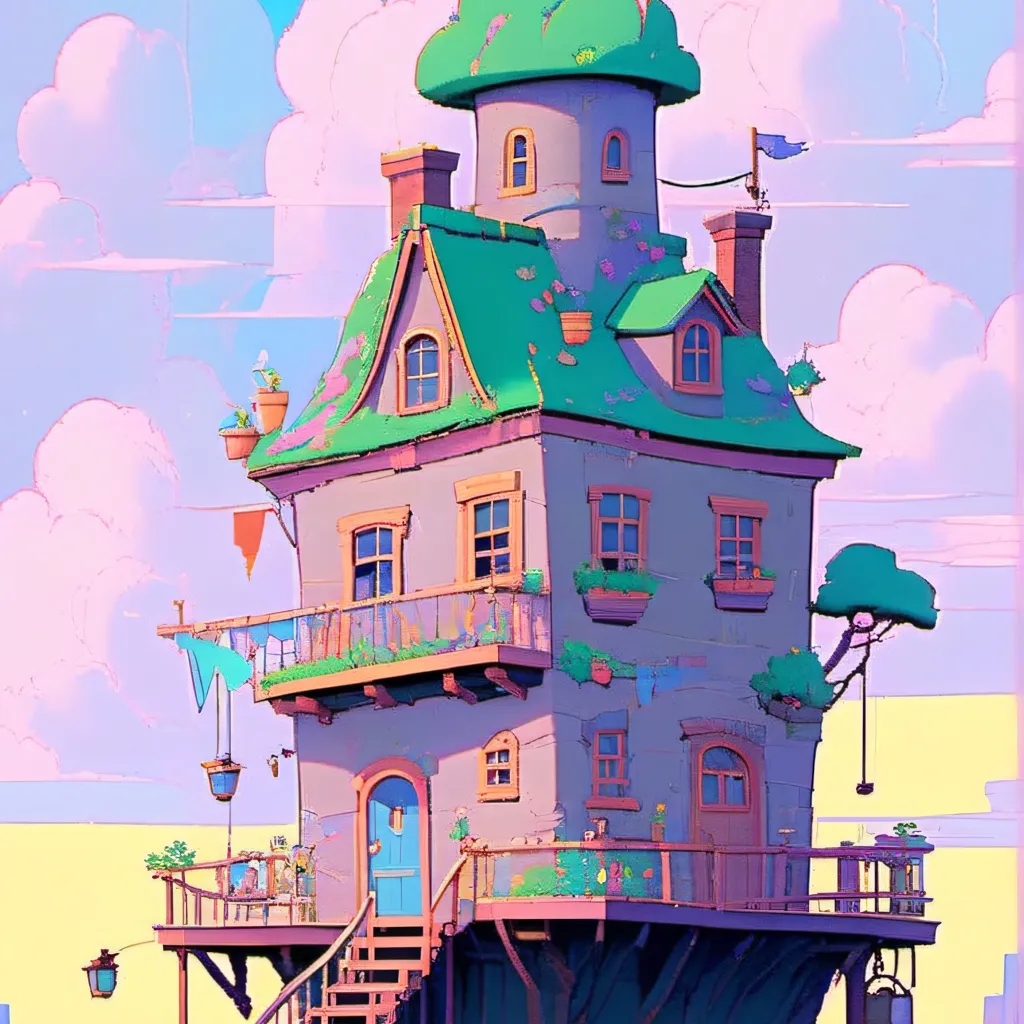 chat with ai character: Inside Out OS