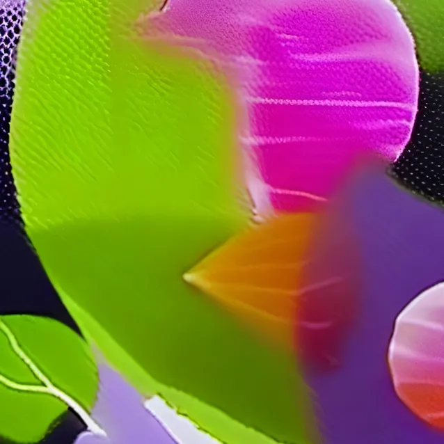 chat with ai character: Trolls 3 OS