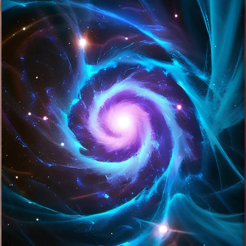 chat with ai character: Ungrounded Trivia!