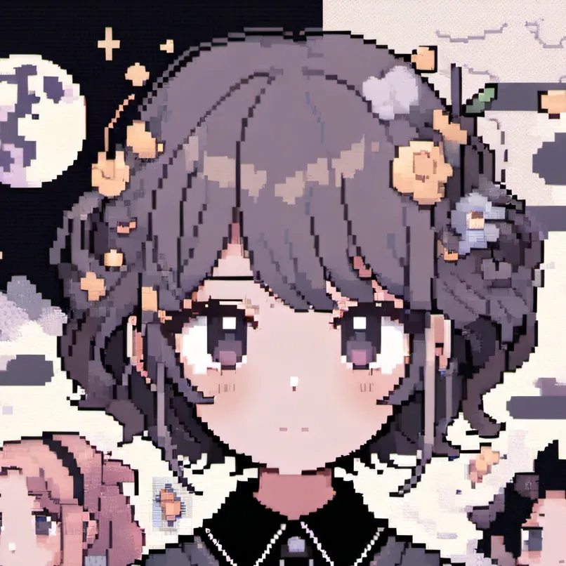 chat with ai character: Inside Out 2 RP!!!