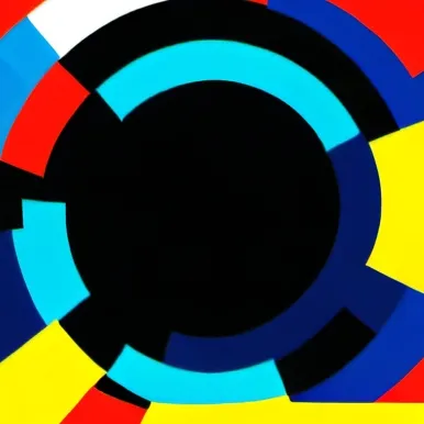 chat with ai character: Vyond RPG