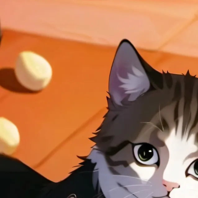 chat with ai character: aiden/tralex