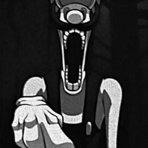 creator Mr Wow Man's avatar