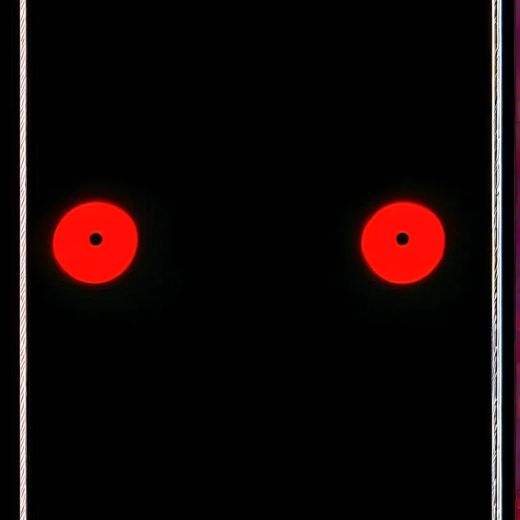 chat with ai character: MR. KNICKERBOOKER