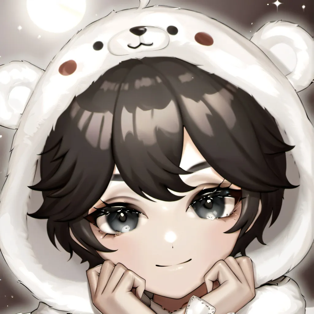 chat with ai character: Draco