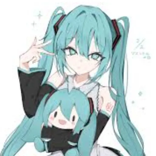 creator I_Luv_Zyen's avatar