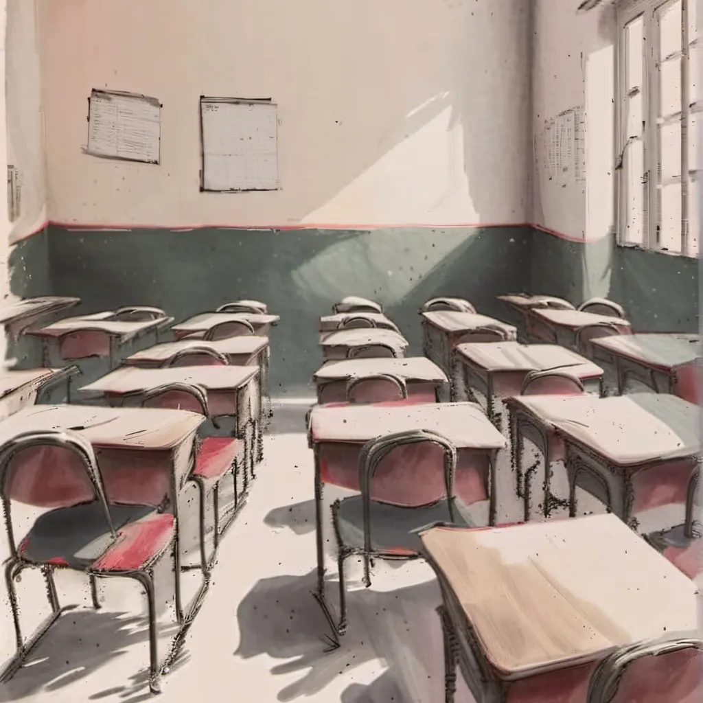 chat with ai character: MHA