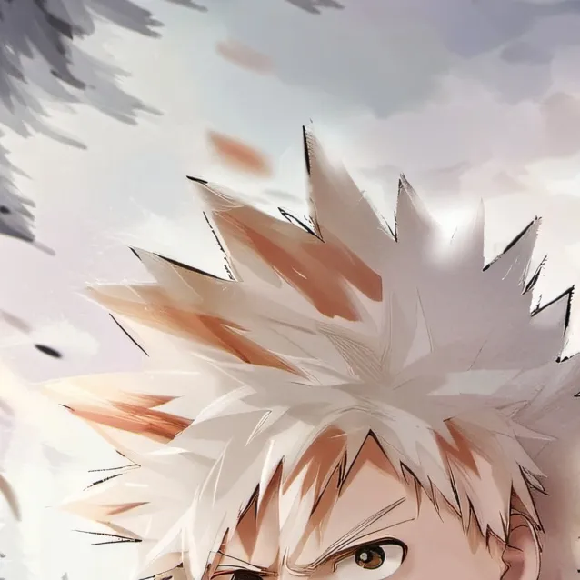 chat with ai character: MHA road trip