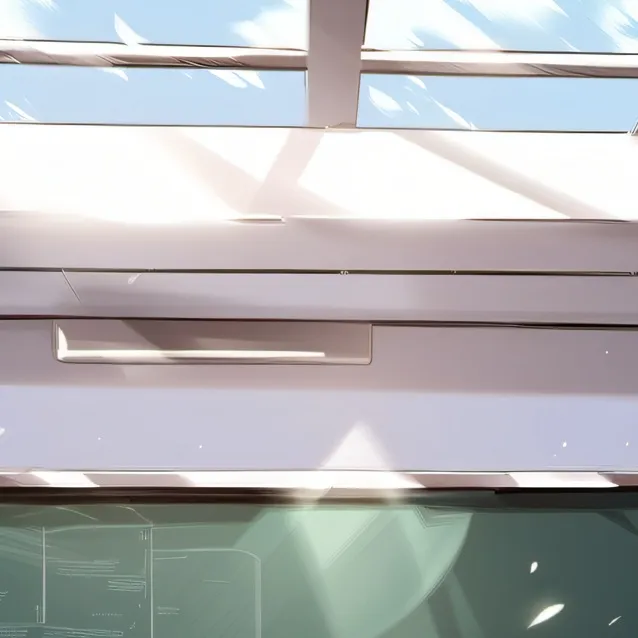 chat with ai character: MY CLASS ROOM😰