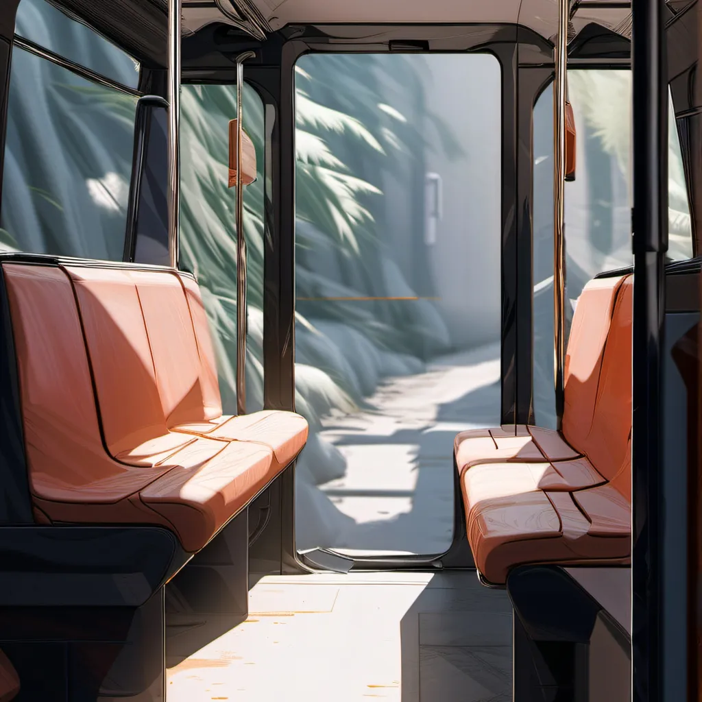 chat with ai character: MHA road trip