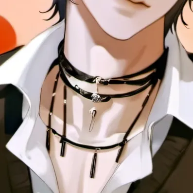 chat with ai character: 🖤~Drake~🖤