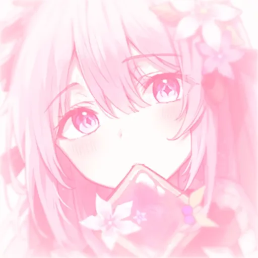 creator ~✰ིྀ~'s avatar