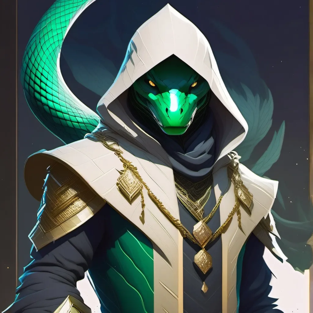 chat with ai character: Hahshi