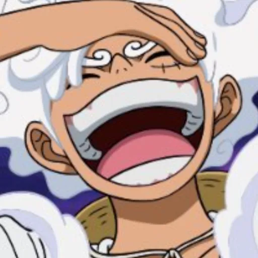 creator Jaime fushido's avatar