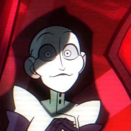 talkie's author avatar