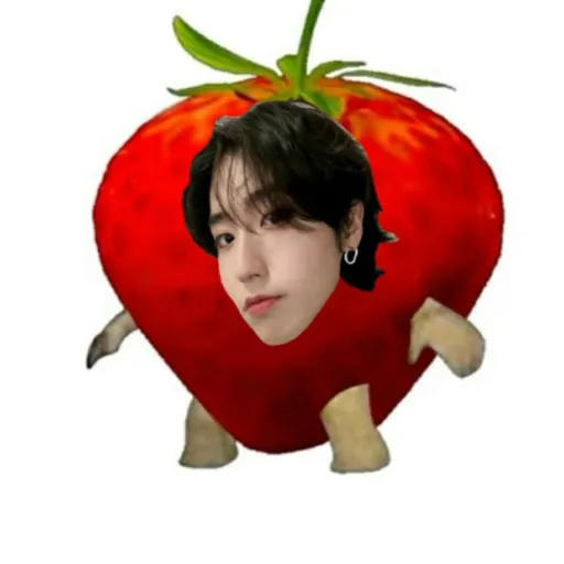 creator •♡hannie berry♡•'s avatar