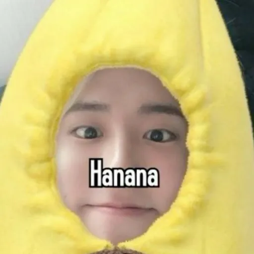 creator HANANAA's avatar