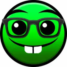 creator fire guy's avatar