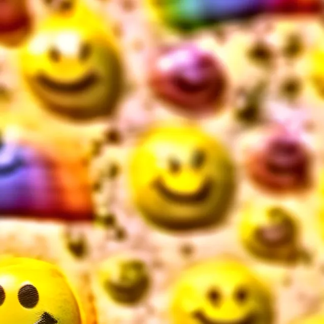 chat with ai character: weirdcore