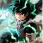 creator asstrookkee's avatar