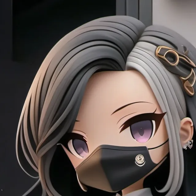 chat with ai character: athena 