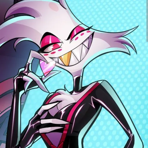 talkie's author avatar