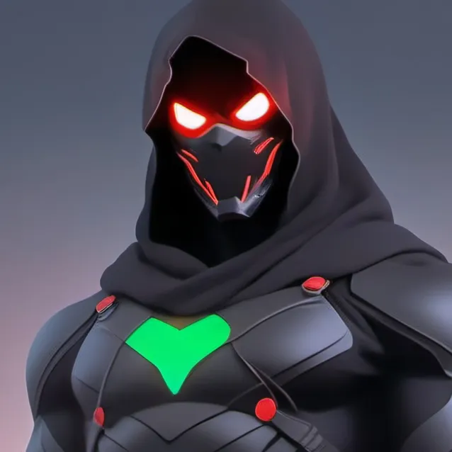 chat with ai character: pz killer 
