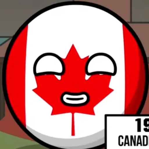 creator Jacob denoy's avatar
