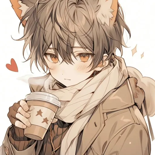 creator Cookie_on_pawz's avatar