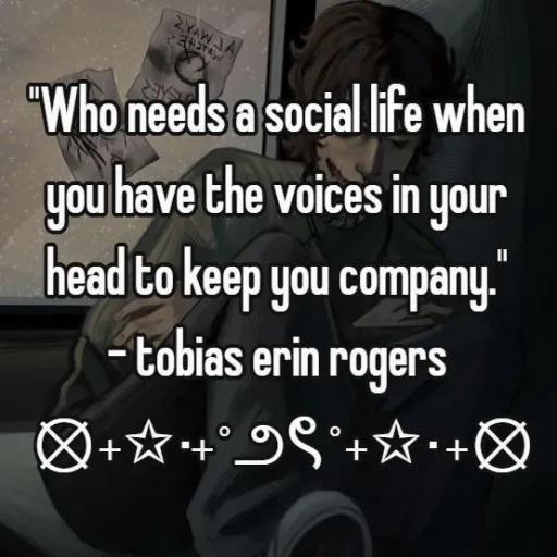 creator Bubble Tsuki's avatar