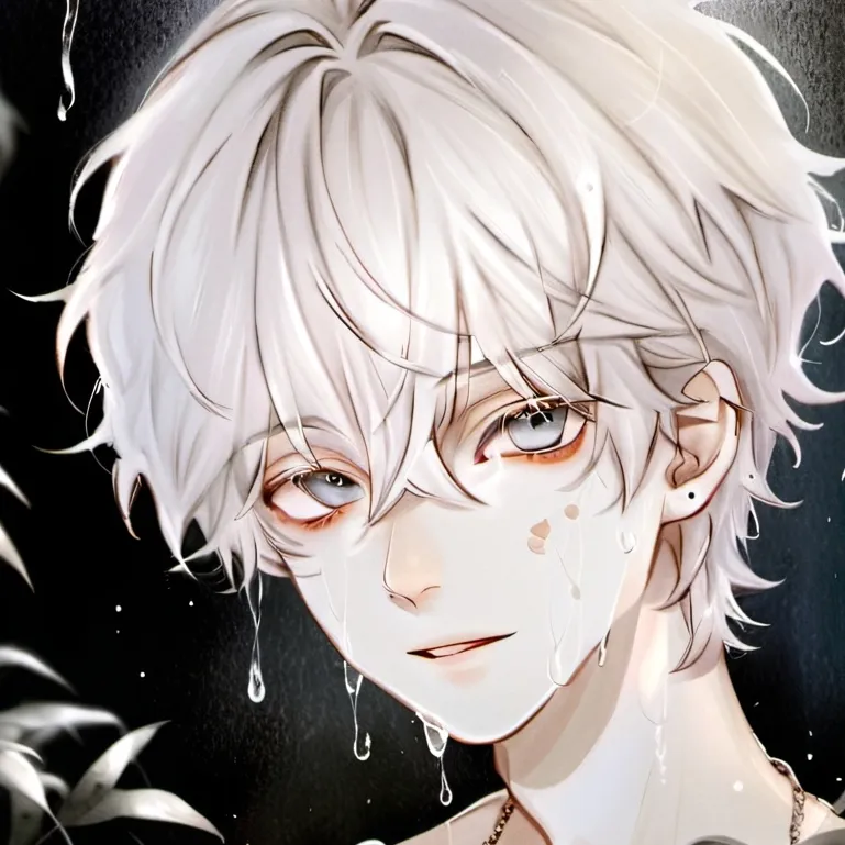 chat with ai character: Luke 