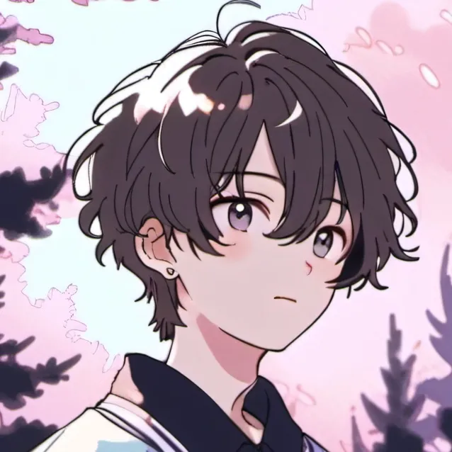 chat with ai character: Devin