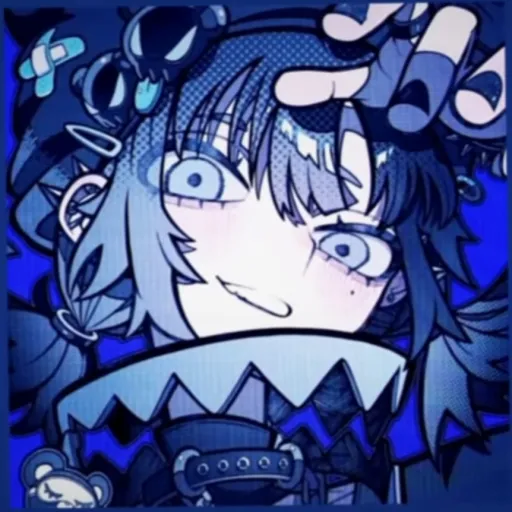 creator Quartz ☆'s avatar