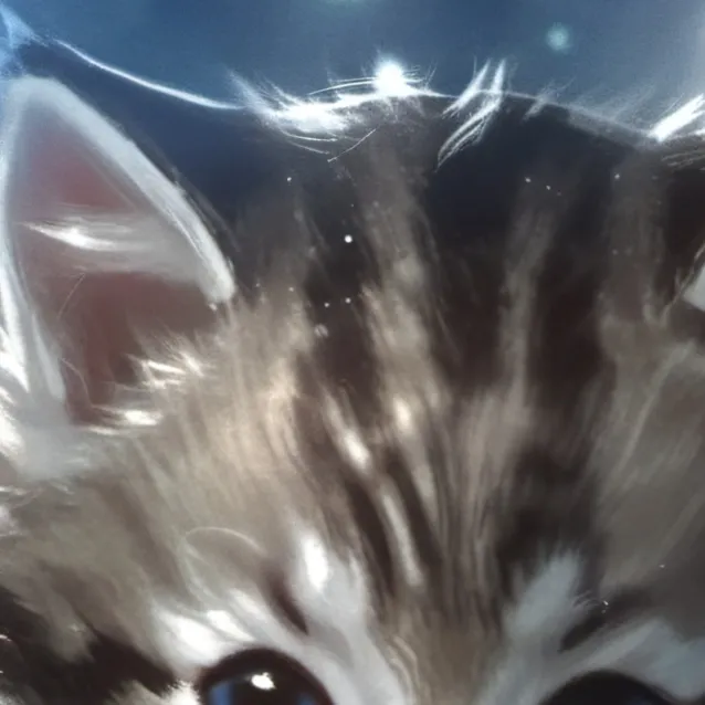 chat with ai character: Brianna