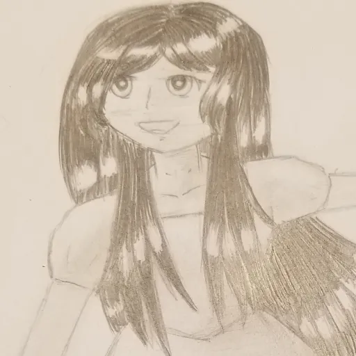 creator the-zelda-nerd's avatar