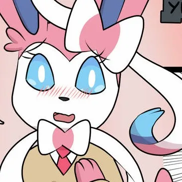 creator sid123's avatar