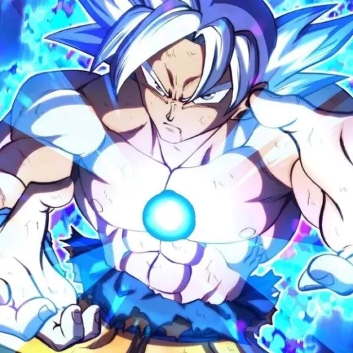 creator hold this for me's avatar