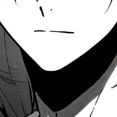 chat with ai character: Your secret mha