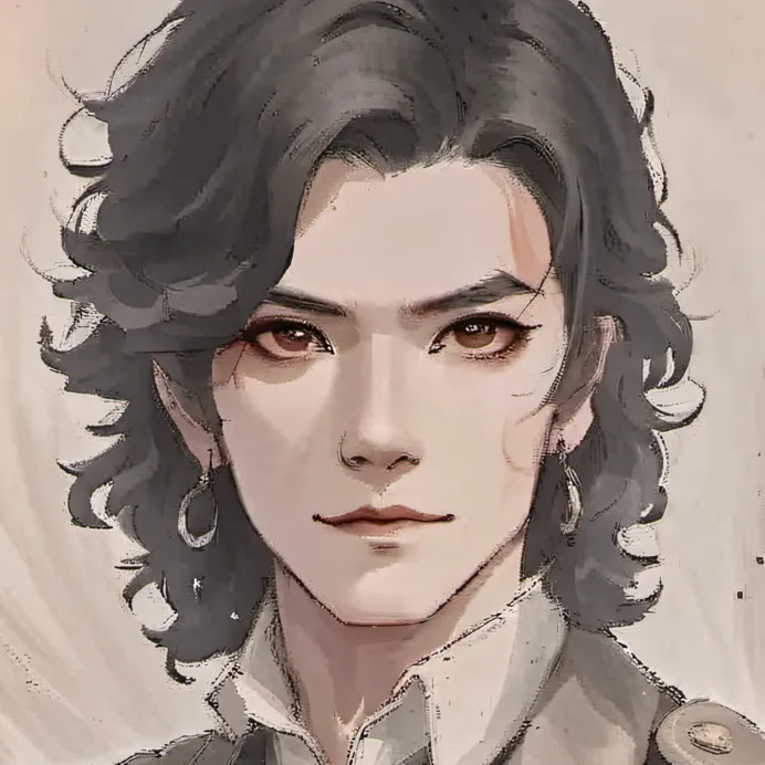 chat with ai character: Mha circus