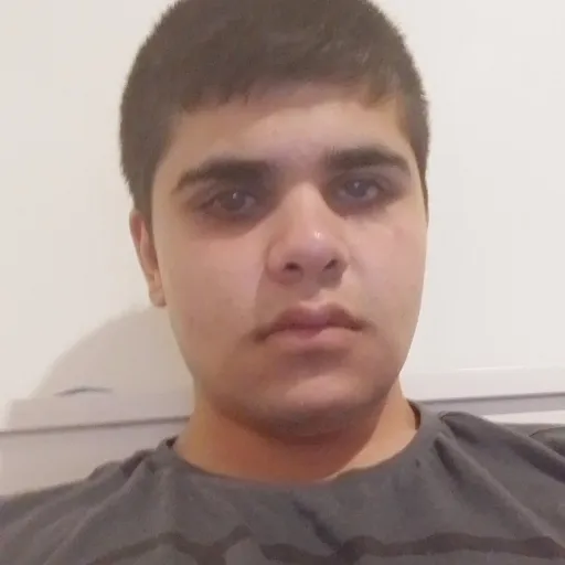 creator Zaki Maseudi's avatar