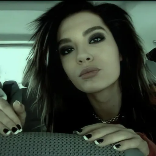 creator Kaulitzlvrr's avatar