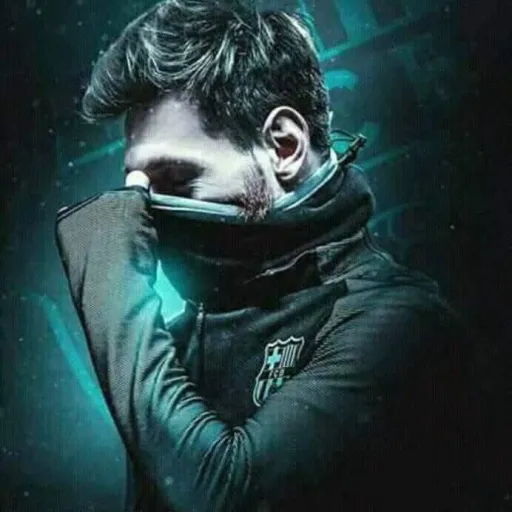creator Red71018's avatar