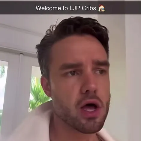 creator Liamgirl1d's avatar