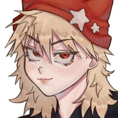 talkie's author avatar