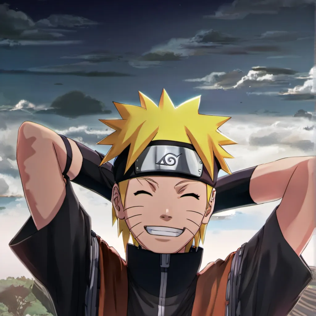 chat with ai character: team 7 