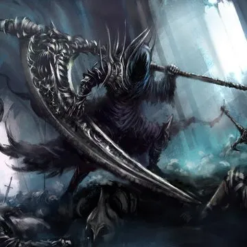 creator kevan398583's avatar